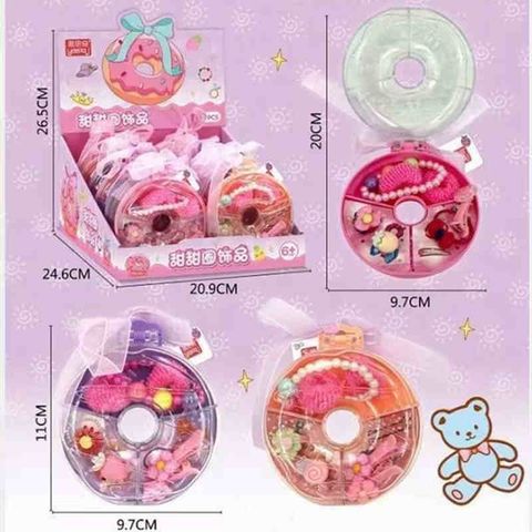 d4d6e026b20f44b4ba1adb50a43a7b83~tplv-o3syd03w52-origin-jpeg