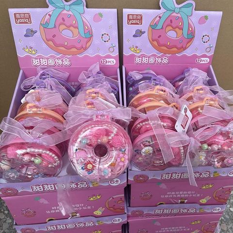 9677fe170ac347e4993089175e673331~tplv-o3syd03w52-origin-jpeg