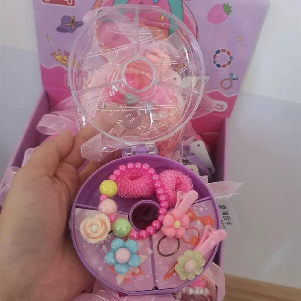 5fdb894e9c0e47ae8d6166cced708f3e~tplv-o3syd03w52-origin-jpeg