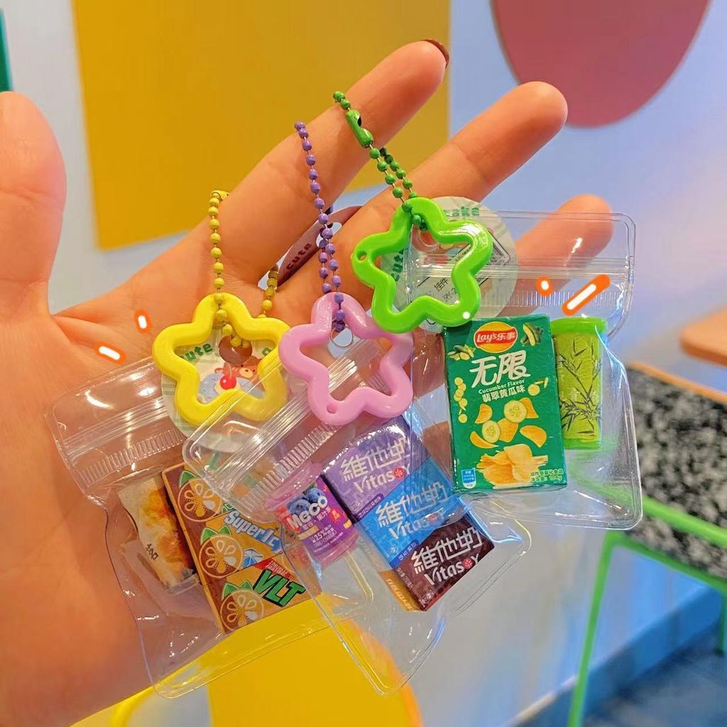 c6c83adc21104577aba81d3ad53c7da4~tplv-o3syd03w52-origin-jpeg