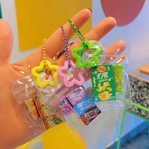 c6c83adc21104577aba81d3ad53c7da4~tplv-o3syd03w52-origin-jpeg