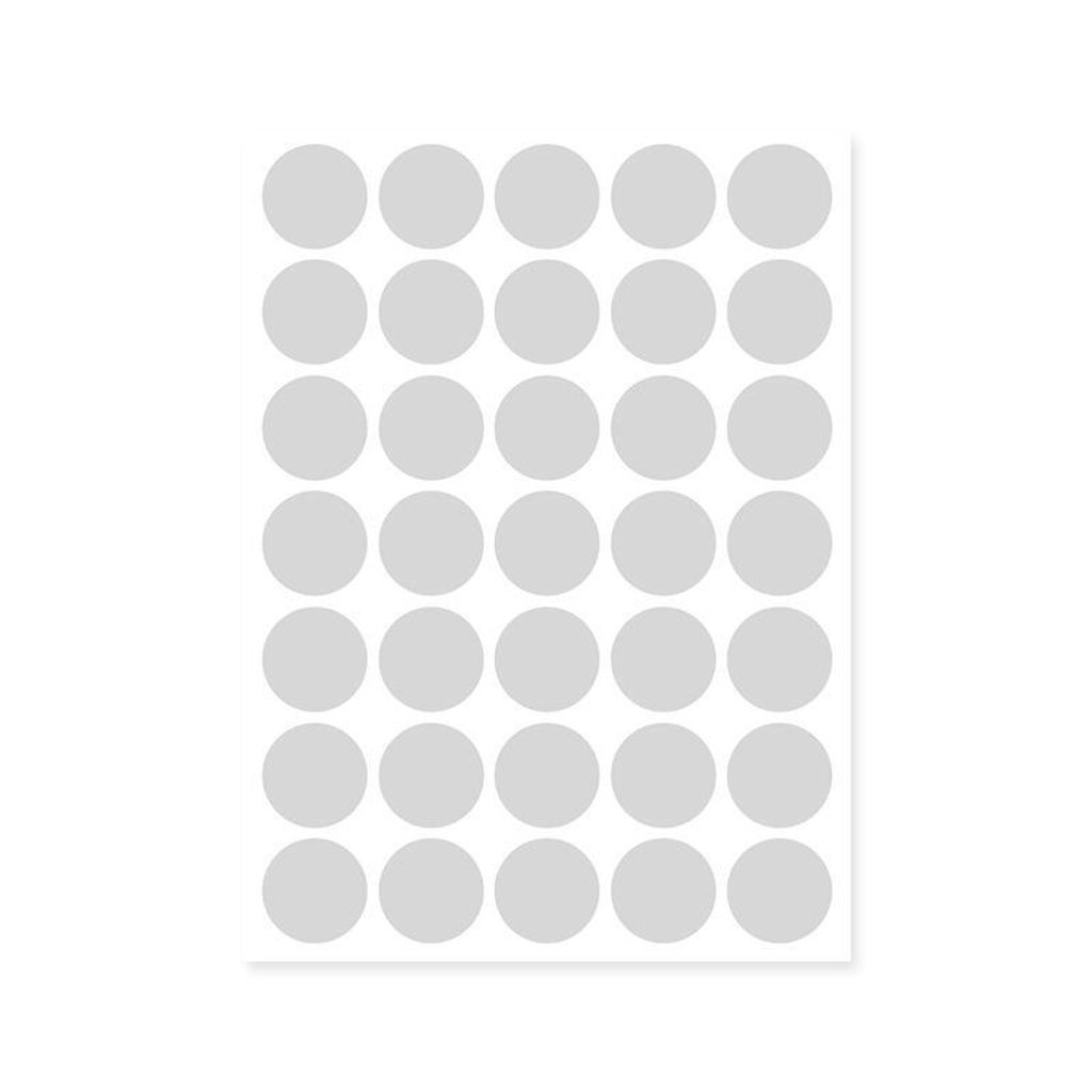 0b3acc1bc5af4ffb8bf20070bc1b494a~tplv-o3syd03w52-origin-jpeg