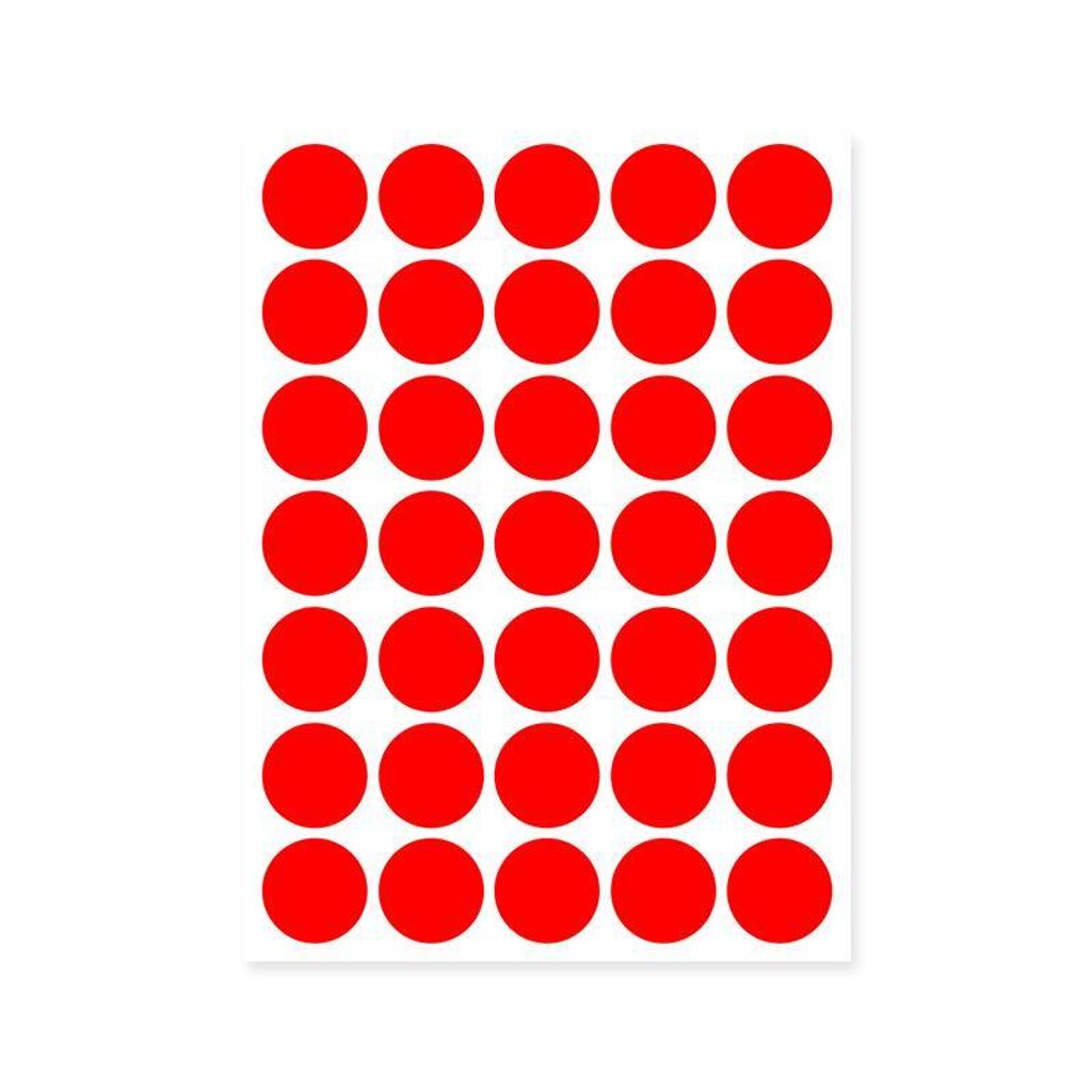 df59228b3f8449f58ffcb0ee1b9f33fb~tplv-o3syd03w52-origin-jpeg