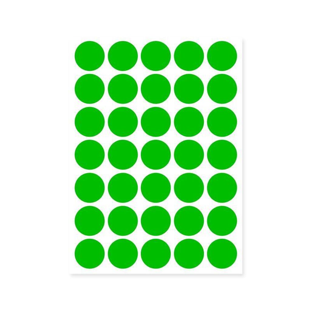 9170817925504e2aa57b180fa5f48c32~tplv-o3syd03w52-origin-jpeg