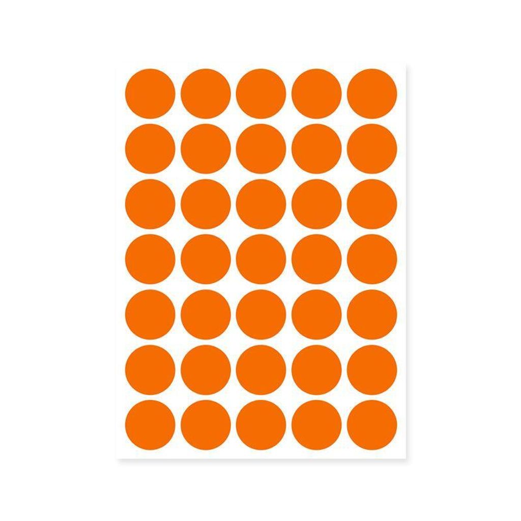 73eff2fd1e564713a4aaac89c4b27ea3~tplv-o3syd03w52-origin-jpeg