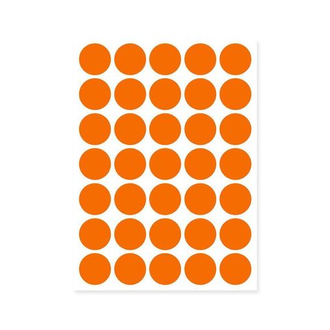 73eff2fd1e564713a4aaac89c4b27ea3~tplv-o3syd03w52-origin-jpeg