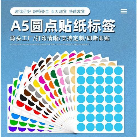 7987d63ff76842c195a659d22d92145b~tplv-o3syd03w52-origin-jpeg