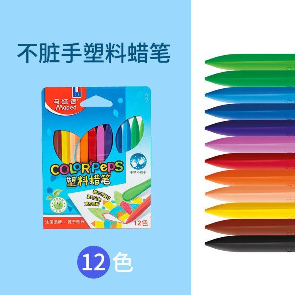 ae96cdd9dceb45ccbe34517a3bf14748~tplv-o3syd03w52-origin-jpeg