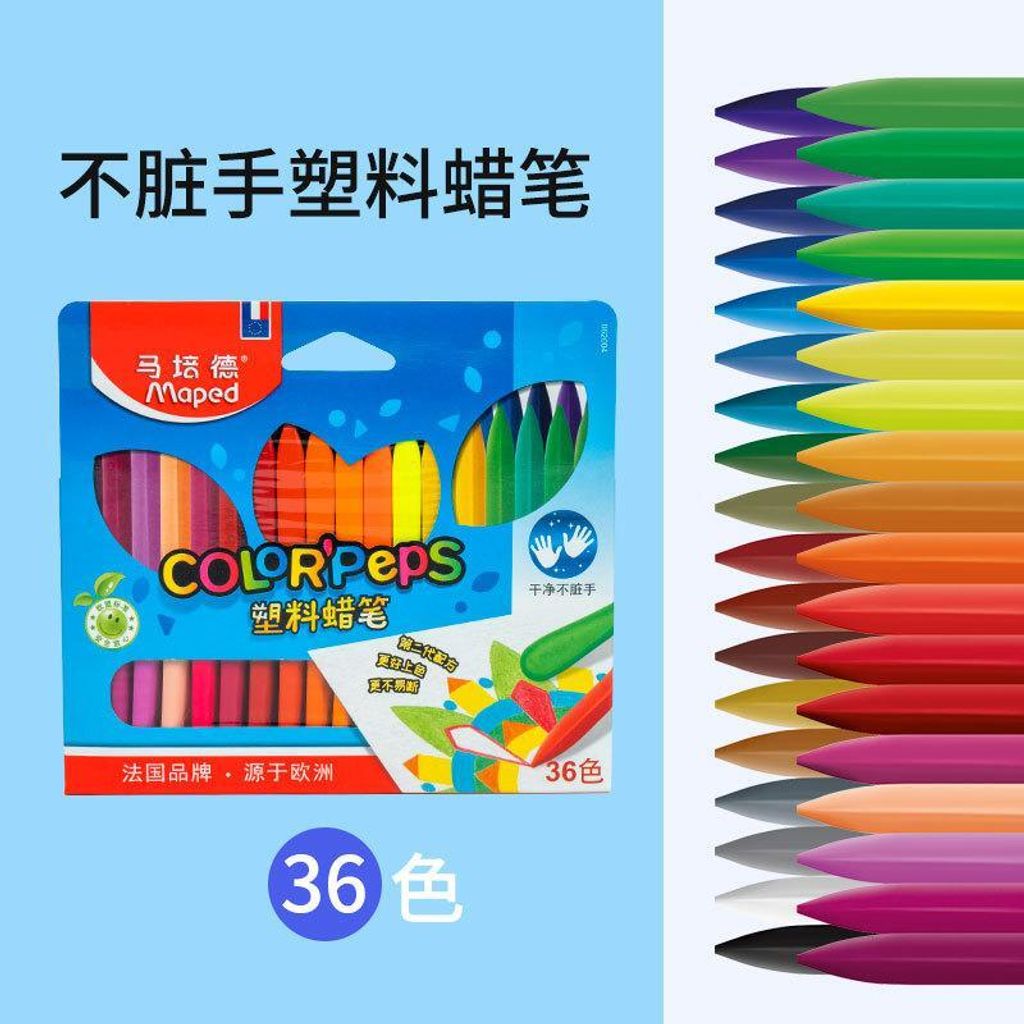 5707297cba014ba3b8f58b1f8f0fbf51~tplv-o3syd03w52-origin-jpeg