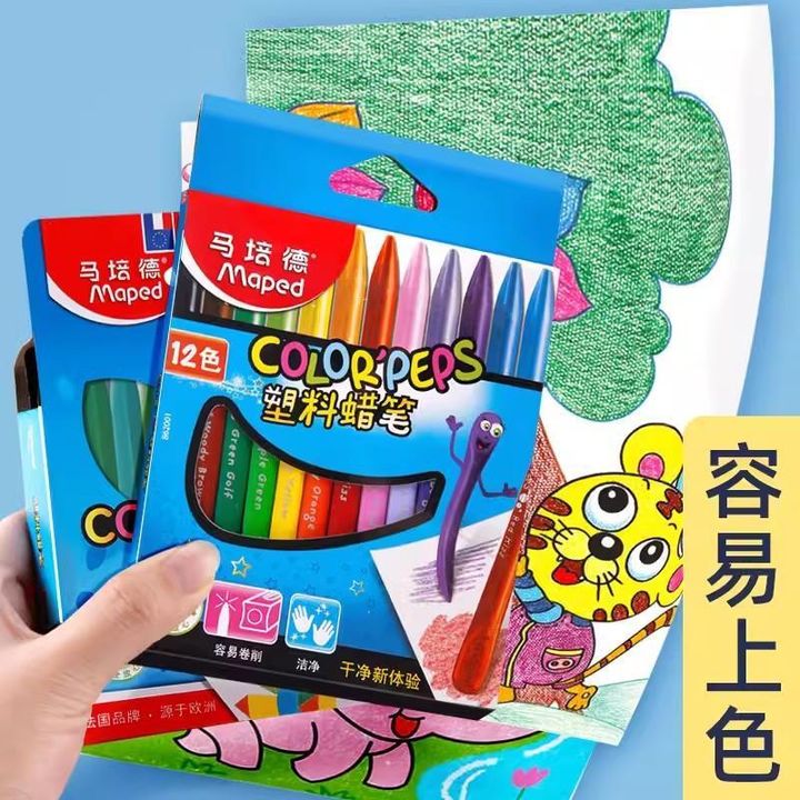 e7d7bfc6d4c142fb95813718eb75c5d6~tplv-o3syd03w52-origin-jpeg