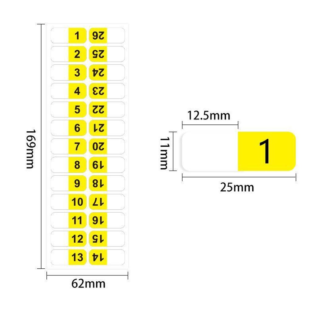 b60caee93e894ede9d6109699ff17822~tplv-o3syd03w52-origin-jpeg