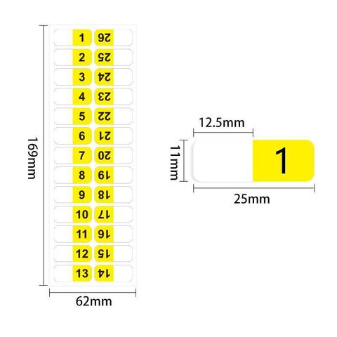 b60caee93e894ede9d6109699ff17822~tplv-o3syd03w52-origin-jpeg