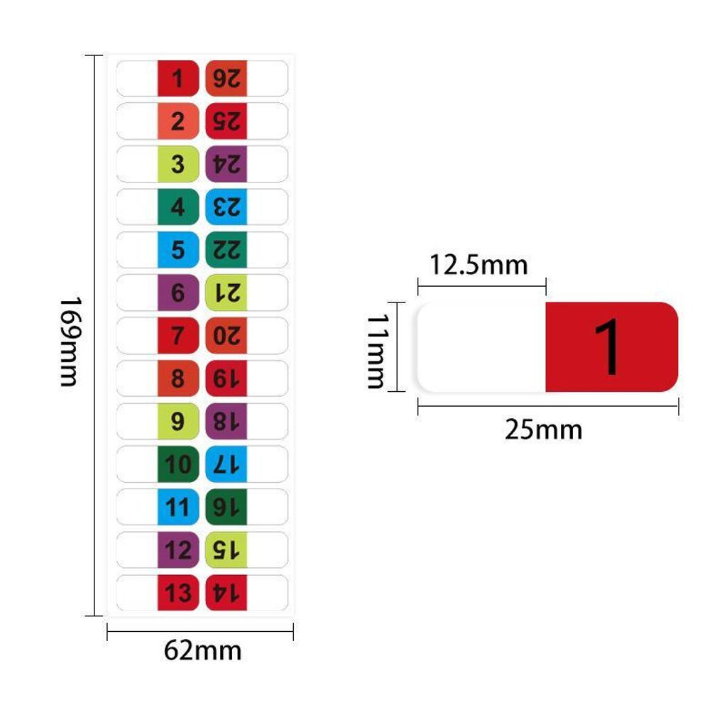 fe1d0551270b4e948f6e2df0d2f657c4~tplv-o3syd03w52-origin-jpeg