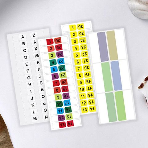 5786f97ca668414f9a5b6e537848b70e~tplv-o3syd03w52-origin-jpeg