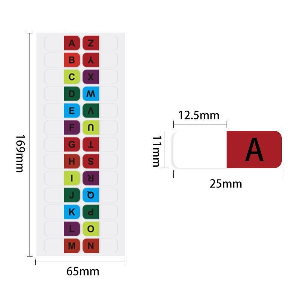 dc23c73c9d104df09ec90de7d9cf926e~tplv-o3syd03w52-origin-jpeg