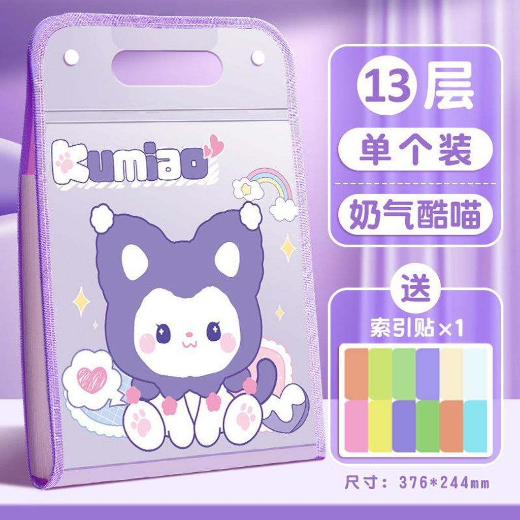 c05e767ba1f04e73bc91e4a66e93005b~tplv-o3syd03w52-origin-jpeg