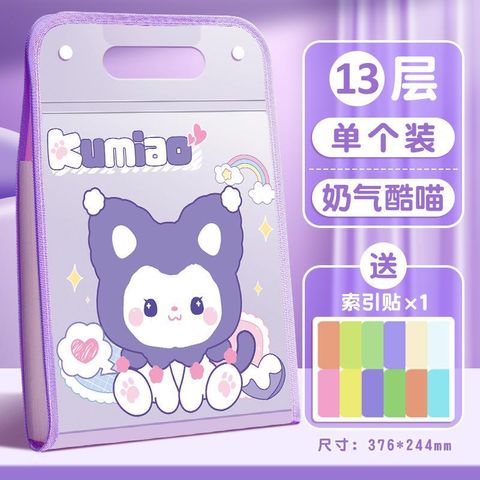 c05e767ba1f04e73bc91e4a66e93005b~tplv-o3syd03w52-origin-jpeg