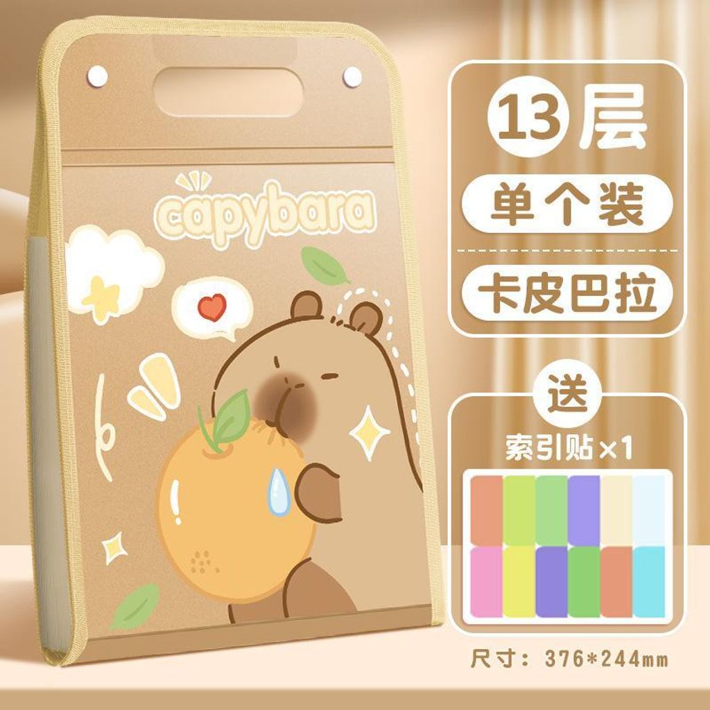 24eefdb6f3ce46df8deb9fefb76c4f77~tplv-o3syd03w52-origin-jpeg