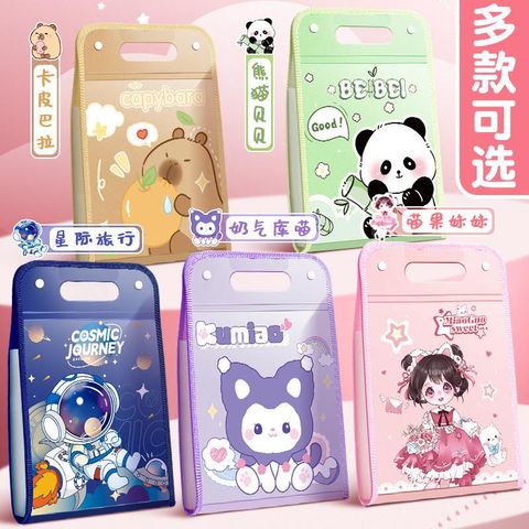 c555ce1bbc4e4837b1c4a7e8bd5ec0f8~tplv-o3syd03w52-origin-jpeg