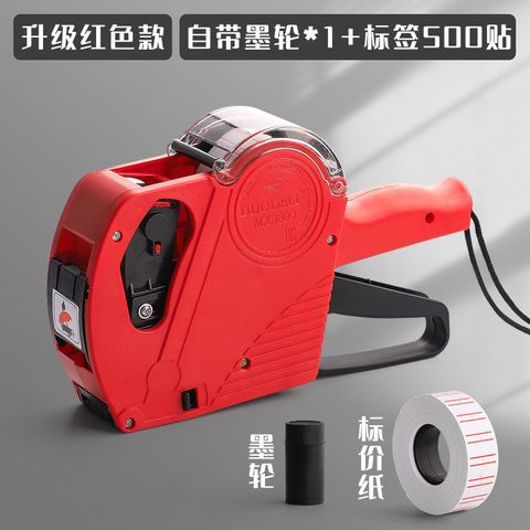 dcc77e230605420c9ead97c376b33db7~tplv-o3syd03w52-origin-jpeg