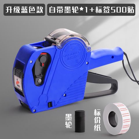 e8a5a304a88043c0b4f0414b1fd28efd~tplv-o3syd03w52-origin-jpeg