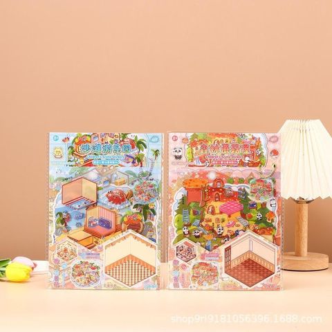 826dfc90b5e44795a5dca9b72e029260~tplv-o3syd03w52-origin-jpeg