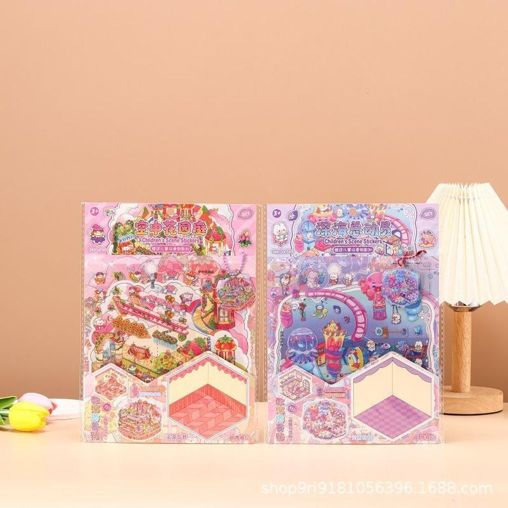 34d78122587b4e29912ad1a5a368f6e8~tplv-o3syd03w52-origin-jpeg