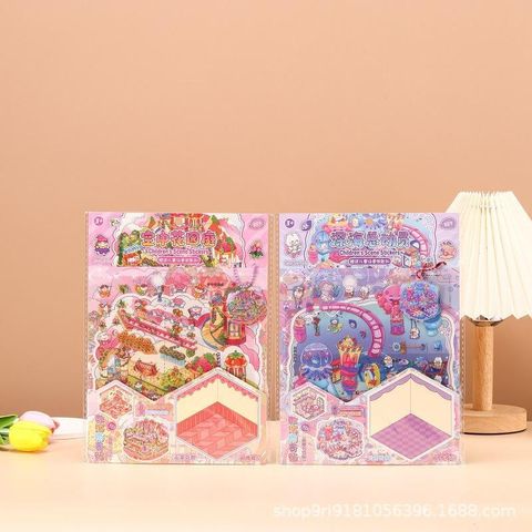 34d78122587b4e29912ad1a5a368f6e8~tplv-o3syd03w52-origin-jpeg