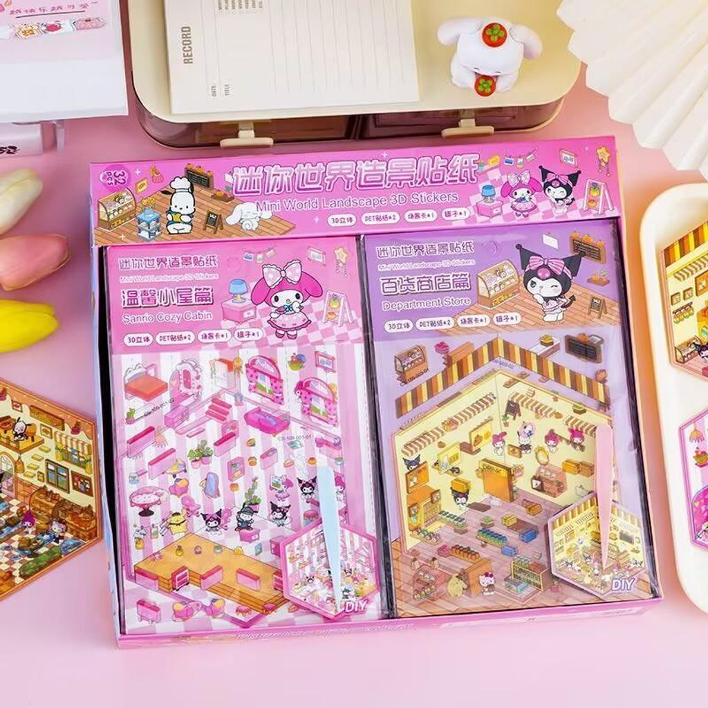 b17660dbc85d4eba8d2ff75a75f105b6~tplv-o3syd03w52-origin-jpeg