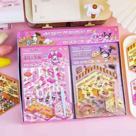 b17660dbc85d4eba8d2ff75a75f105b6~tplv-o3syd03w52-origin-jpeg