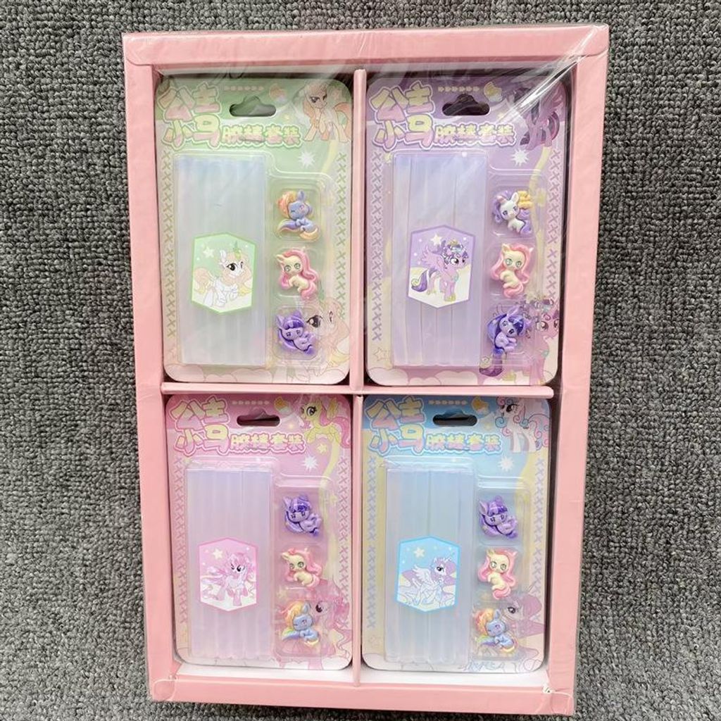 139f346474244e70bb6a99de9c7209d0~tplv-o3syd03w52-origin-jpeg