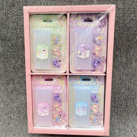 139f346474244e70bb6a99de9c7209d0~tplv-o3syd03w52-origin-jpeg