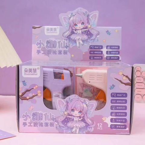 d6aac68040ef46a1a601b8f772b79594~tplv-o3syd03w52-origin-jpeg