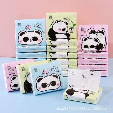 345ffa24e8d54505a054e59dc942afac~tplv-o3syd03w52-origin-jpeg