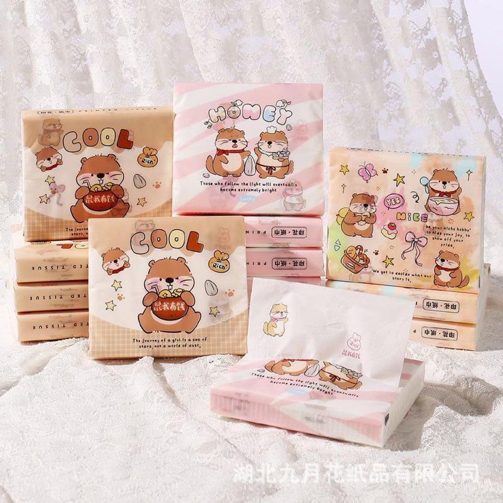 59982e58d4164c1d91af01ca527c2253~tplv-o3syd03w52-origin-jpeg