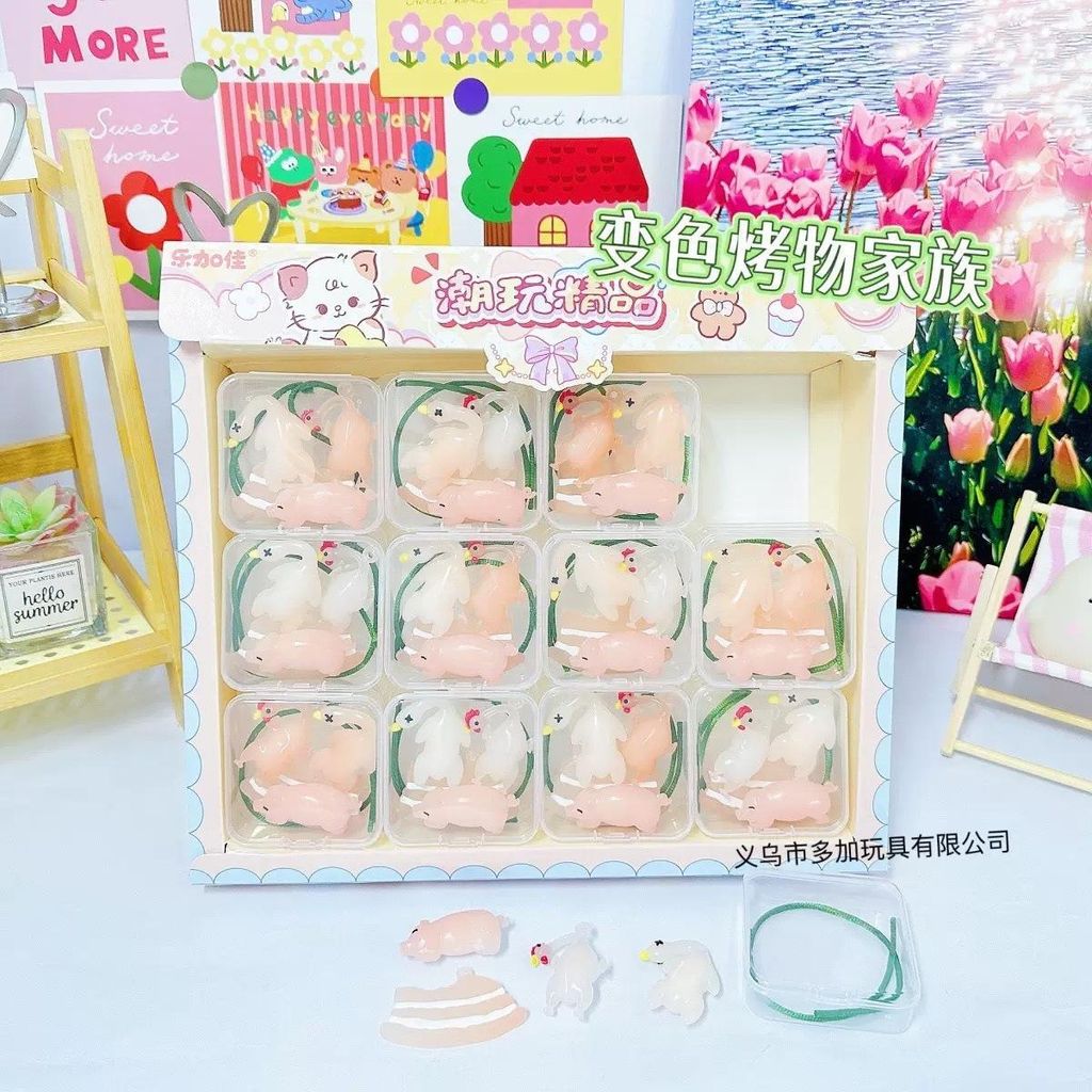 97ffb09539954450a6468f5e60f09ad2~tplv-o3syd03w52-origin-jpeg