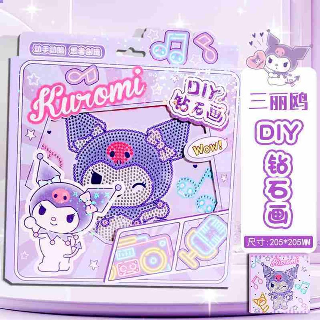 e772d2a8d6af45c1be80229429027747~tplv-o3syd03w52-origin-jpeg