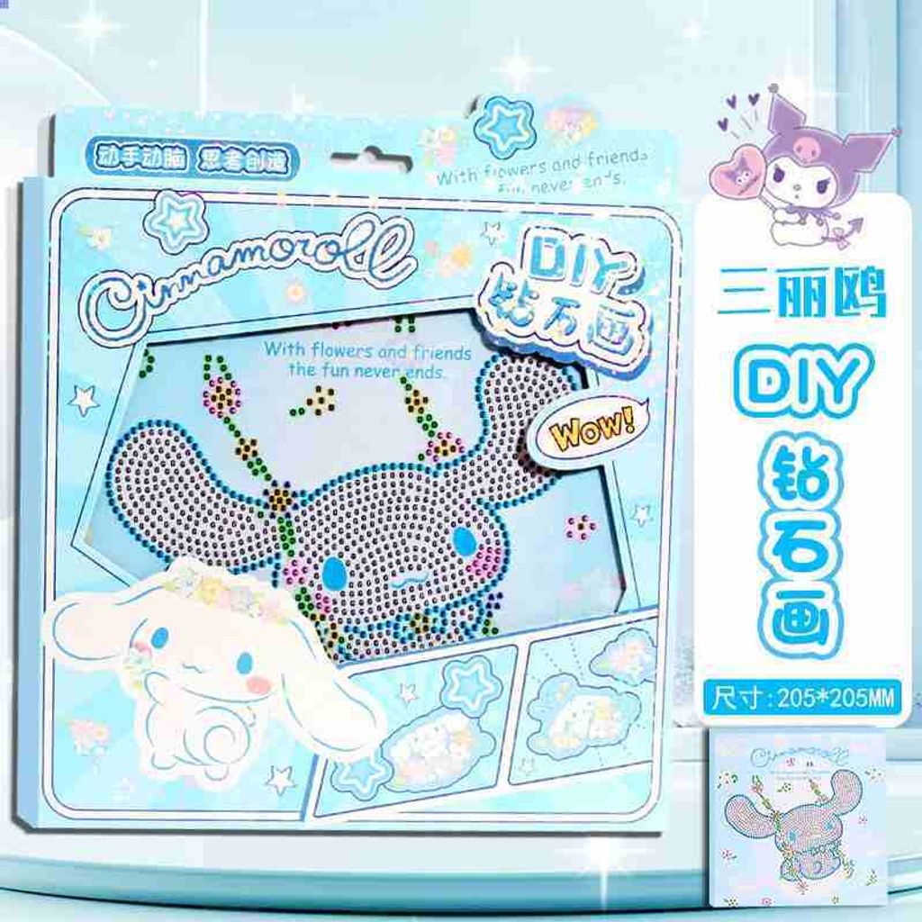 293cbb8cc3c84297b4dce3e4afaa018c~tplv-o3syd03w52-origin-jpeg