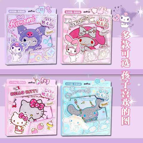 fad94fbff70941dda59ac6739aae7588~tplv-o3syd03w52-origin-jpeg