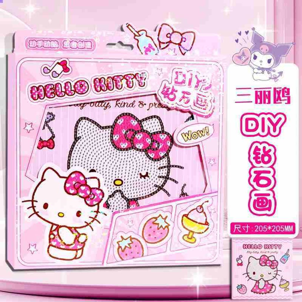 2c7c4811f6dd4f859890f684313d0f6a~tplv-o3syd03w52-origin-jpeg