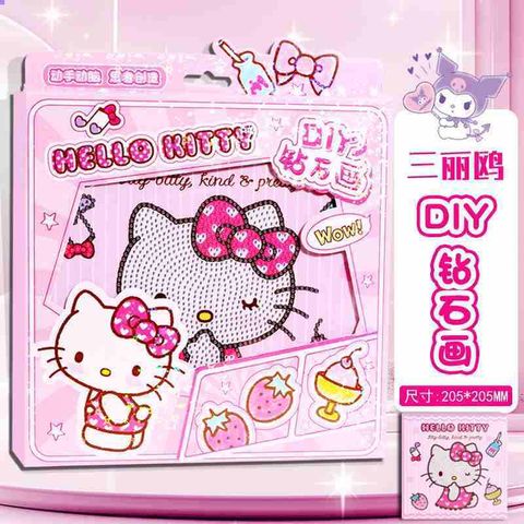 2c7c4811f6dd4f859890f684313d0f6a~tplv-o3syd03w52-origin-jpeg