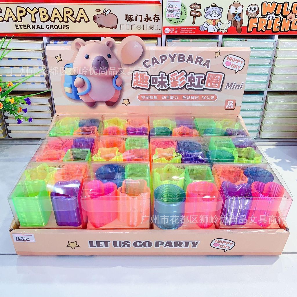 e4cc6ab4a011495b9e59baf3753039d3~tplv-o3syd03w52-origin-jpeg