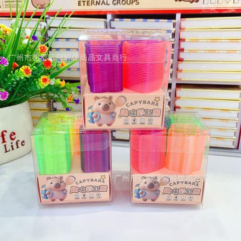 cd6ec62d1e1c4f568db3c04b383e19e7~tplv-o3syd03w52-origin-jpeg