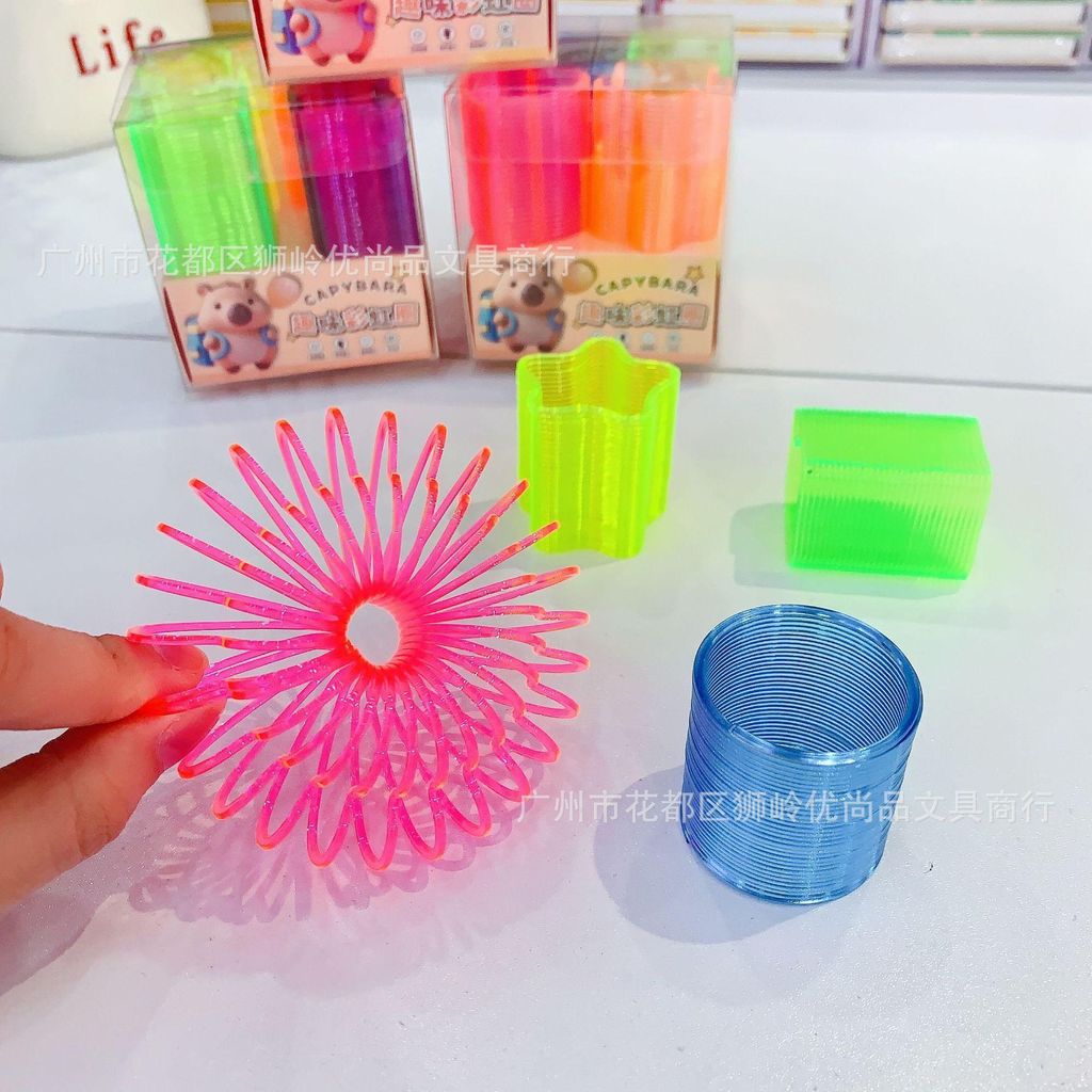 c6093a7d44f14838a6a6d717a2cf3507~tplv-o3syd03w52-origin-jpeg