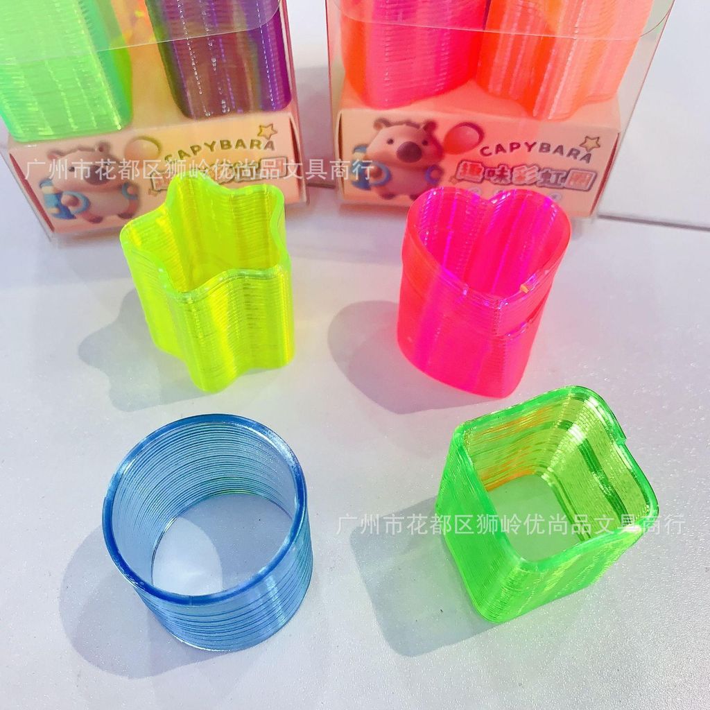 ce197d56d98a458a9093234b0d343df0~tplv-o3syd03w52-origin-jpeg