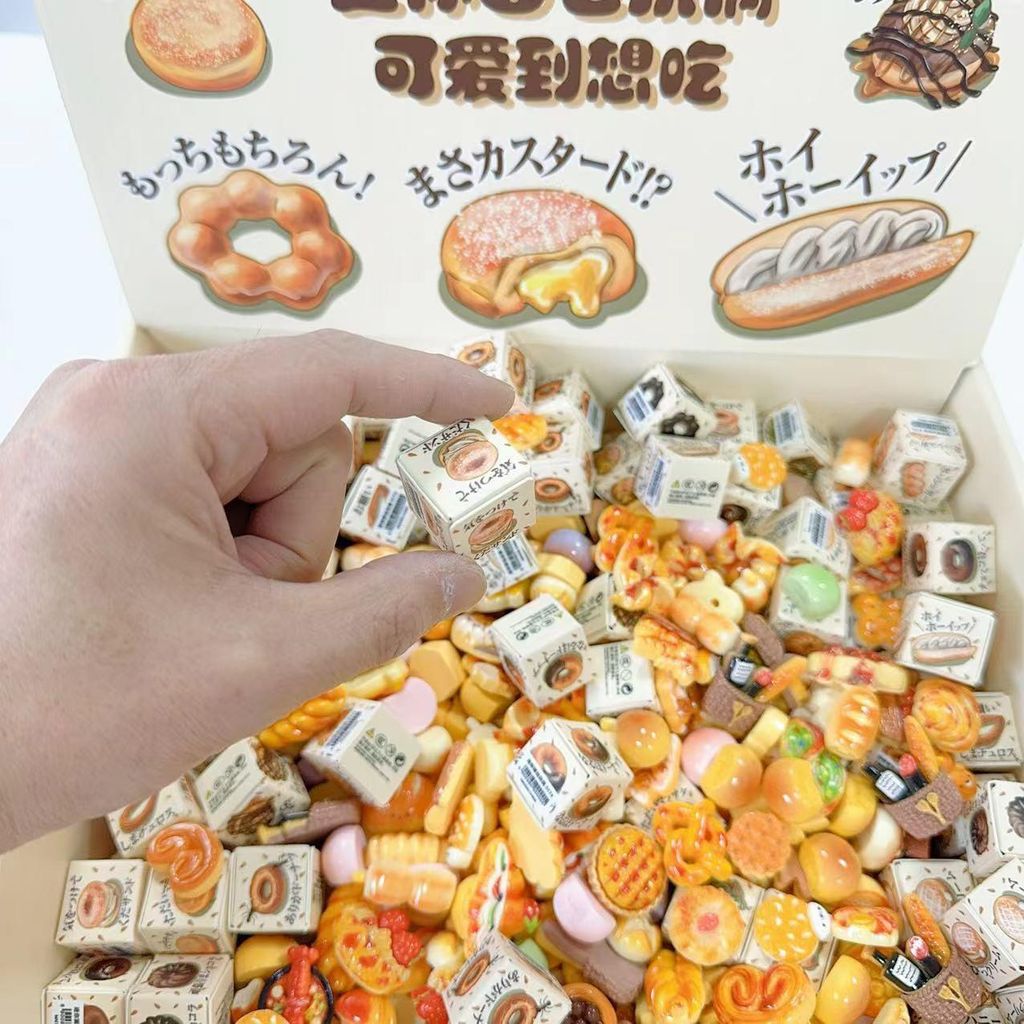 32880f880b0643f5ba791ad47d3f92c6~tplv-o3syd03w52-origin-jpeg