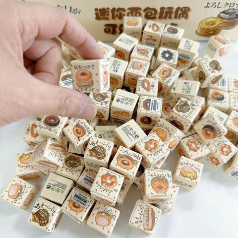 fdc6a81ecc9a43de9828dba494d2740c~tplv-o3syd03w52-origin-jpeg