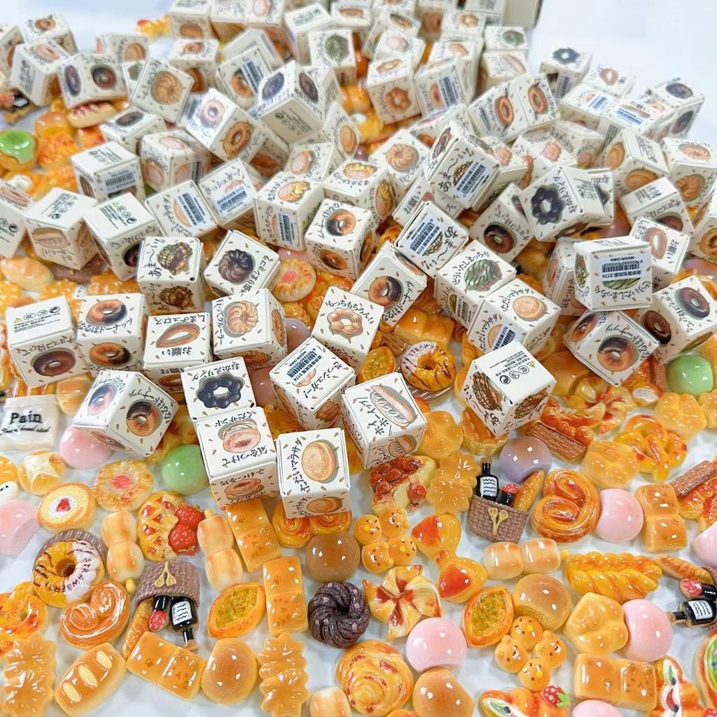 dc5ad4c92c6e4de39de96d06fd8cc323~tplv-o3syd03w52-origin-jpeg