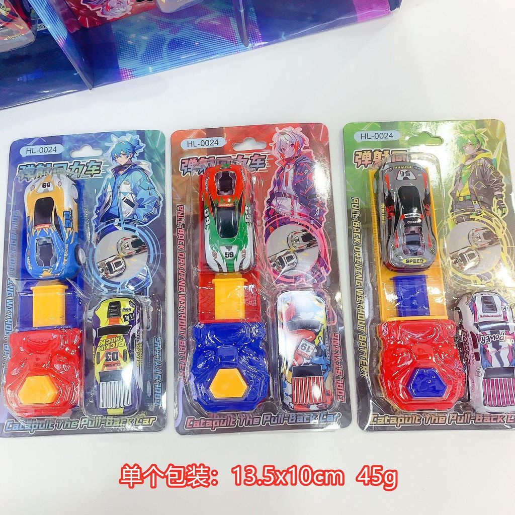 84c8c6b969fc49f0a840223657a9c344~tplv-o3syd03w52-origin-jpeg