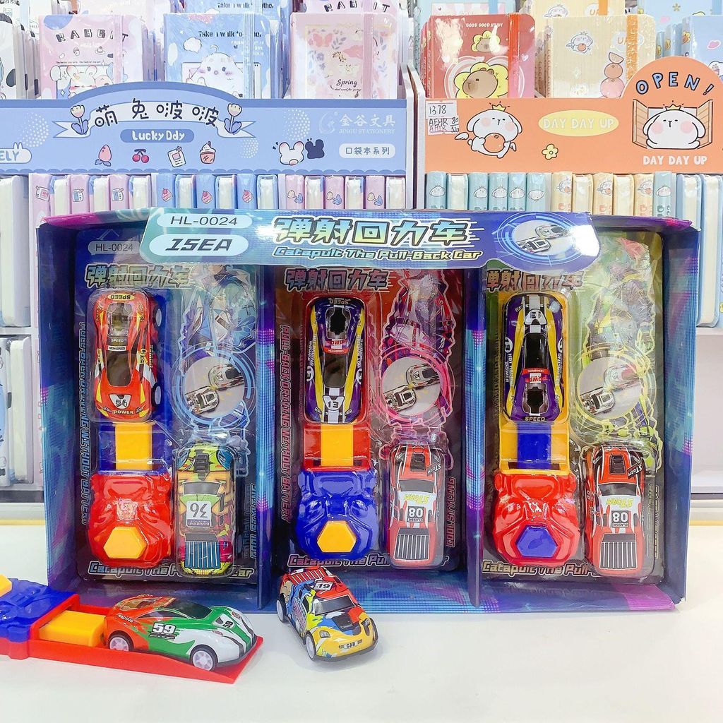 61930905fd954f5799144cba2f241efb~tplv-o3syd03w52-origin-jpeg